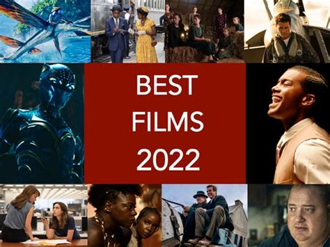 bestmovies888|Best Movies of 2022 Ranked .